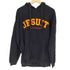 OURAY JESUIT プルオーバーパーカー メンズ JPN:L
