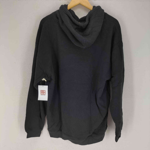 OURAY JESUIT プルオーバーパーカー メンズ JPN:L