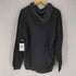 OURAY JESUIT プルオーバーパーカー メンズ JPN:L