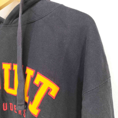 OURAY JESUIT プルオーバーパーカー メンズ JPN:L