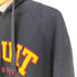 OURAY JESUIT プルオーバーパーカー メンズ JPN:L