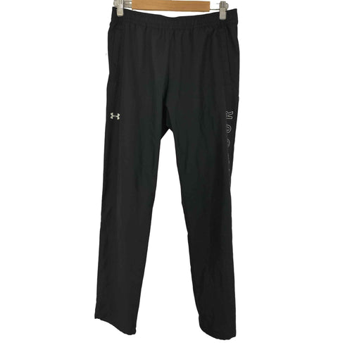 アンダーアーマー UNDER ARMOUR UA Woven Pant レディース JPN:M
