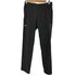 アンダーアーマー UNDER ARMOUR UA Woven Pant レディース JPN:M