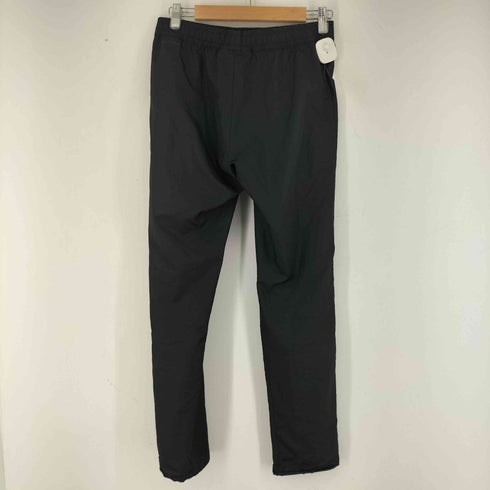 アンダーアーマー UNDER ARMOUR UA Woven Pant レディース JPN:M