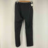 アンダーアーマー UNDER ARMOUR UA Woven Pant レディース JPN:M