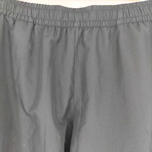 アンダーアーマー UNDER ARMOUR UA Woven Pant レディース JPN:M