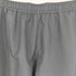 アンダーアーマー UNDER ARMOUR UA Woven Pant レディース JPN:M
