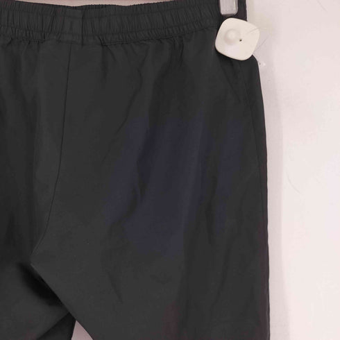 アンダーアーマー UNDER ARMOUR UA Woven Pant レディース JPN:M
