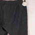 アンダーアーマー UNDER ARMOUR UA Woven Pant レディース JPN:M
