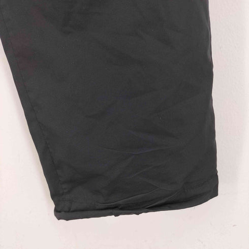 アンダーアーマー UNDER ARMOUR UA Woven Pant レディース JPN:M