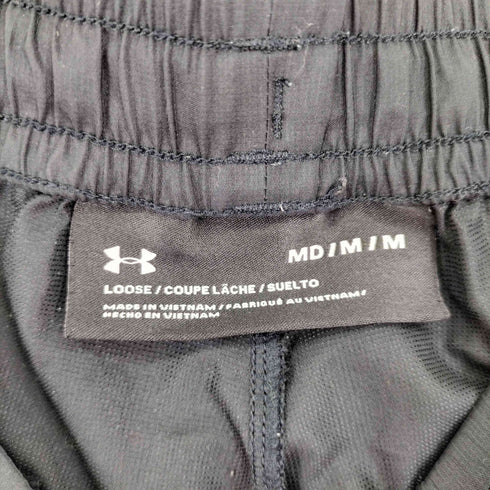 アンダーアーマー UNDER ARMOUR UA Woven Pant レディース JPN:M
