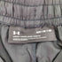 アンダーアーマー UNDER ARMOUR UA Woven Pant レディース JPN:M
