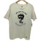 ベドウィンアンドザハートブレイカーズ BEDWIN&THE HEARTBREAKERS S/S PRINT T BENDER プリント ショートスリーブ クルーネックTシャツ メンズ US:40