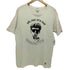 ベドウィンアンドザハートブレイカーズ BEDWIN&THE HEARTBREAKERS S/S PRINT T BENDER プリント ショートスリーブ クルーネックTシャツ メンズ US:40