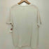 ベドウィンアンドザハートブレイカーズ BEDWIN&THE HEARTBREAKERS S/S PRINT T BENDER プリント ショートスリーブ クルーネックTシャツ メンズ US:40