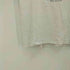 ベドウィンアンドザハートブレイカーズ BEDWIN&THE HEARTBREAKERS S/S PRINT T BENDER プリント ショートスリーブ クルーネックTシャツ メンズ US:40