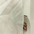 ベドウィンアンドザハートブレイカーズ BEDWIN&THE HEARTBREAKERS S/S PRINT T BENDER プリント ショートスリーブ クルーネックTシャツ メンズ US:40