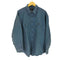 アロー ARROW CHAMOIS 長袖シャツ メンズ JPN:XXL