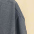 アロー ARROW CHAMOIS 長袖シャツ メンズ JPN:XXL