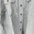 アロー ARROW CHAMOIS 長袖シャツ メンズ JPN:XXL