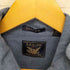 アロー ARROW CHAMOIS 長袖シャツ メンズ JPN:XXL