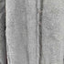 ハーバーベイ HARBOR BAY ケーブルニットベスト メンズ 2XL