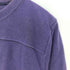 チャンピオン Champion 別注 ランタグ復刻 フットボールTシャツ メンズ JPN:L