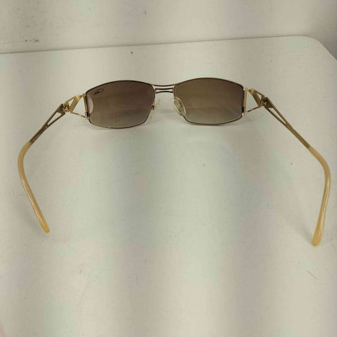 カザール CAZAL 910 サングラス メンズ