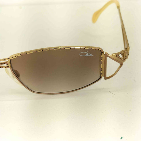 カザール CAZAL 910 サングラス メンズ
