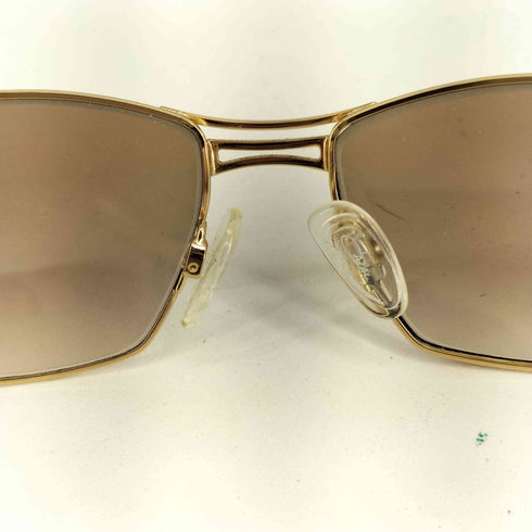 カザール CAZAL 910 サングラス メンズ