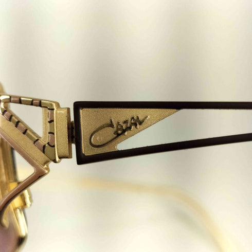 カザール CAZAL 910 サングラス メンズ
