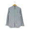 トムブラウン THOM BROWNE CLASSIC BD SHIRT クラシック ボタンダウンシャツ メンズ JPN:2