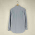 トムブラウン THOM BROWNE CLASSIC BD SHIRT クラシック ボタンダウンシャツ メンズ JPN:2