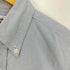 トムブラウン THOM BROWNE CLASSIC BD SHIRT クラシック ボタンダウンシャツ メンズ JPN:2