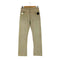 ヘルムートラング HELMUT LANG 本人期 イタリア製 CLASSIC CUT PAINTER JEAN クラシックカット ペインター コーデュロイパンツ メンズ 30