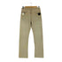 ヘルムートラング HELMUT LANG 本人期 イタリア製 CLASSIC CUT PAINTER JEAN クラシックカット ペインター コーデュロイパンツ メンズ 30