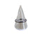 925刻印 プレーンリング メンズ 23号