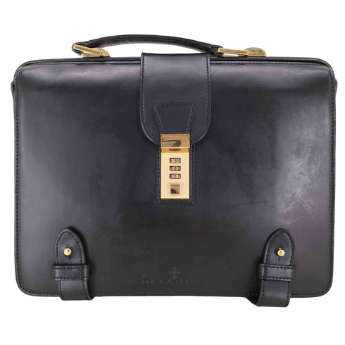 prea-a-porter ハンドバッグ メンズ