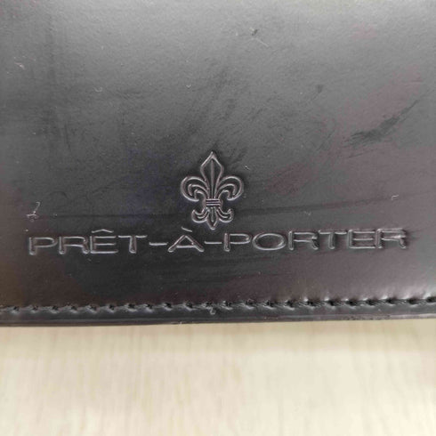 prea-a-porter ハンドバッグ メンズ