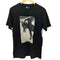 ユニクロ UNIQLO 三沢の犬 Tシャツ メンズ JPN:M