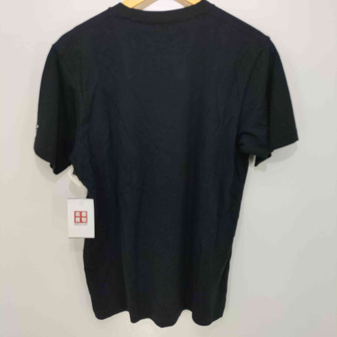 ユニクロ UNIQLO 三沢の犬 Tシャツ メンズ JPN:M