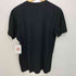 ユニクロ UNIQLO 三沢の犬 Tシャツ メンズ JPN:M