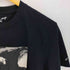 ユニクロ UNIQLO 三沢の犬 Tシャツ メンズ JPN:M
