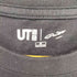 ユニクロ UNIQLO 三沢の犬 Tシャツ メンズ JPN:M