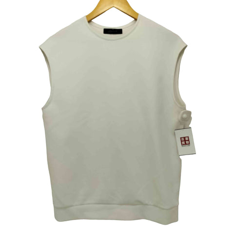 スタニングルアー Stunning Lure スタニングルアー ダンボールニットTシャツ レディース JPN:M