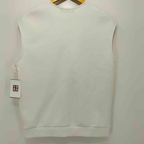 スタニングルアー Stunning Lure スタニングルアー ダンボールニットTシャツ レディース JPN:M