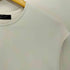 スタニングルアー Stunning Lure スタニングルアー ダンボールニットTシャツ レディース JPN:M