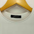 スタニングルアー Stunning Lure スタニングルアー ダンボールニットTシャツ レディース JPN:M