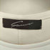 スタニングルアー Stunning Lure スタニングルアー ダンボールニットTシャツ レディース JPN:M