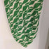 ザラ ZARA PRINTED MIDI DRESS レディース import:XS